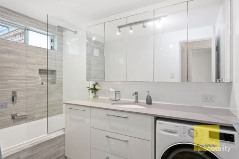 Property photo of 4/12 McNamara Way Cottesloe WA 6011