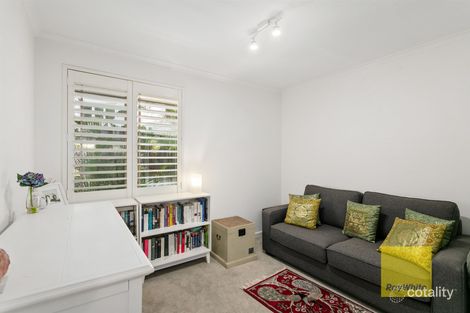 Property photo of 4/12 McNamara Way Cottesloe WA 6011