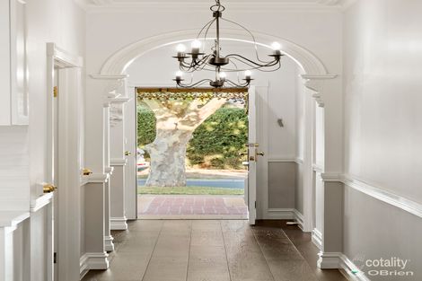 Property photo of 2 Apollo Court Hillside VIC 3037