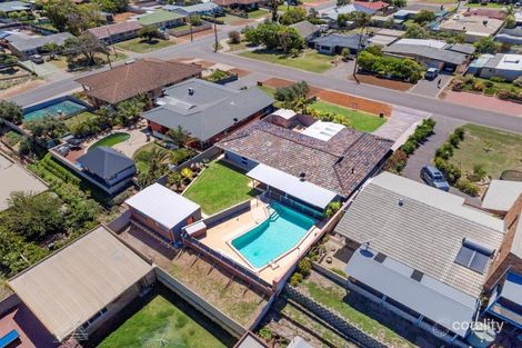 Property photo of 6 Maidstone Street Mount Tarcoola WA 6530