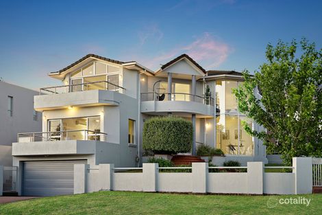 Property photo of 28 Church Street Blakehurst NSW 2221