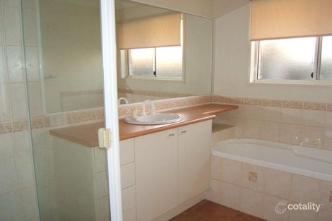 Property photo of 9 Albany Street Sippy Downs QLD 4556