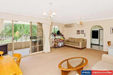 Property photo of 5/34 Oatley Avenue Oatley NSW 2223