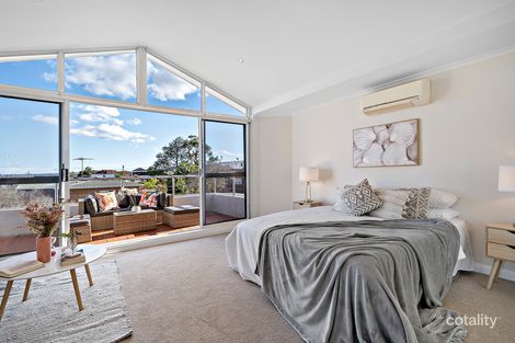 Property photo of 28 Church Street Blakehurst NSW 2221