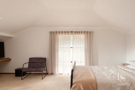 Property photo of 3 Lothian Place Riverside TAS 7250