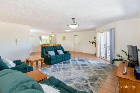 Property photo of 3/205 Welsby Parade Bongaree QLD 4507