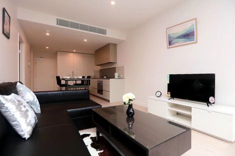 Property photo of 203/2 Thread Lane Waterloo NSW 2017