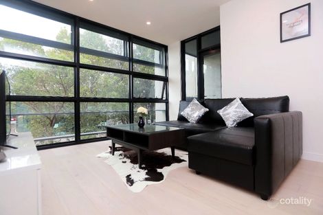 Property photo of 203/2 Thread Lane Waterloo NSW 2017