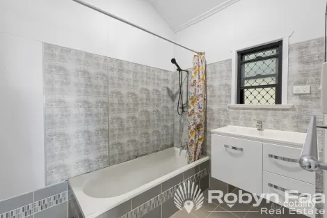 Property photo of 54 Adrian Street West Mackay QLD 4740