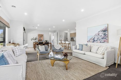Property photo of 15A Alsop Street Belmont VIC 3216