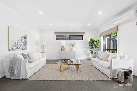 Property photo of 15A Alsop Street Belmont VIC 3216