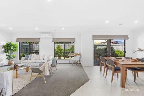 Property photo of 15A Alsop Street Belmont VIC 3216