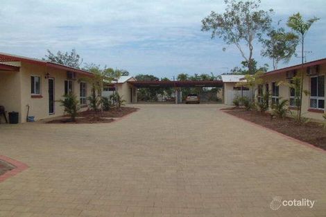 6/6 Pater St, Humpty Doo, NT 0836