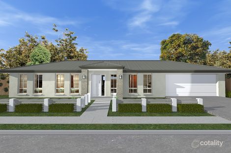 35 Anson St, Bentley Park, QLD 4869