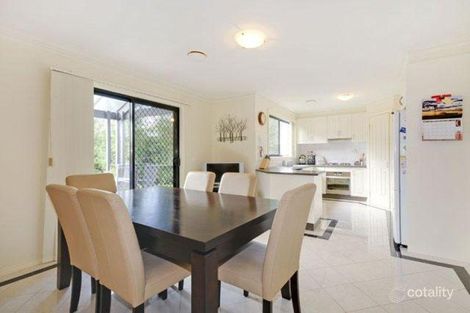 Property photo of 9 Barton Place Traralgon VIC 3844