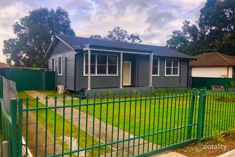 16 Day St, Lansvale, NSW 2166