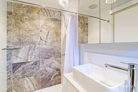 Property photo of 3 Maple Place Palm Beach QLD 4221