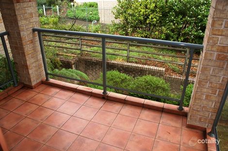 27/28-34 Leonay St, Sutherland, NSW 2232