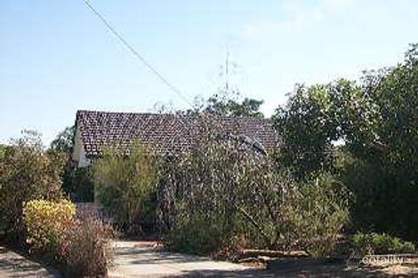 52 Donaldson St, Queens Park, WA 6107