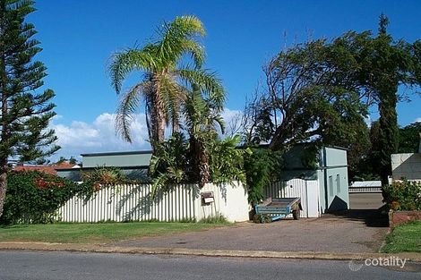 Property photo of 195 George Road Beresford WA 6530