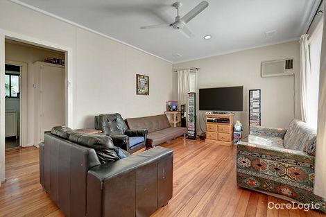 Property photo of 82 Outhwaite Road Heidelberg Heights VIC 3081