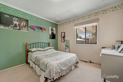 Property photo of 82 Outhwaite Road Heidelberg Heights VIC 3081