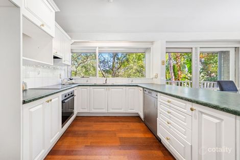 Property photo of 20 The Rampart Hornsby NSW 2077