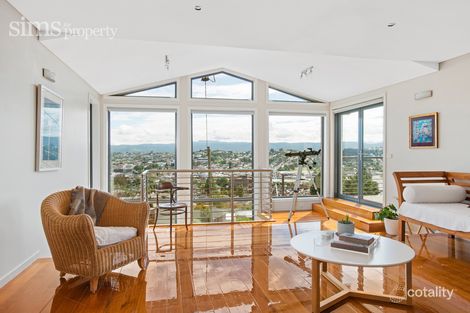 Property photo of 26 Aberdeen Court South Launceston TAS 7249