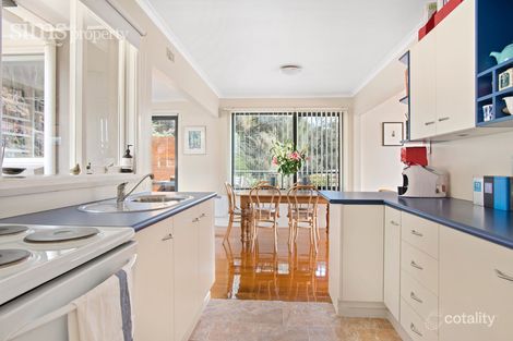 Property photo of 26 Aberdeen Court South Launceston TAS 7249