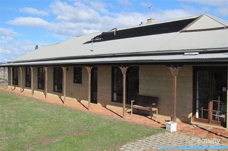 2290 Colebrook Rd, Colebrook, TAS 7027