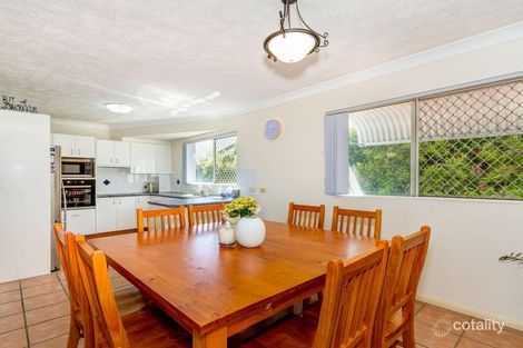 Property photo of 3/205 Welsby Parade Bongaree QLD 4507