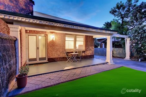 Property photo of 253 Portrush Road Norwood SA 5067