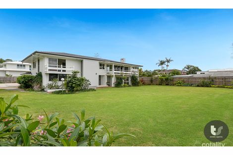 Property photo of 17 Beckwith Street Ormiston QLD 4160