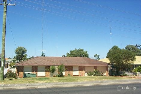 16 Travers Dr, Australind, WA 6233