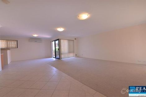 Property photo of 4/40 Sylvia Street Balcatta WA 6021