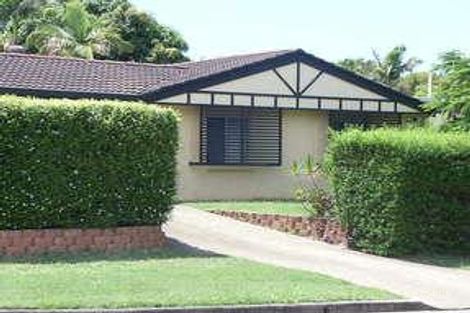 Property photo of 12 Moonga Court Clontarf QLD 4019