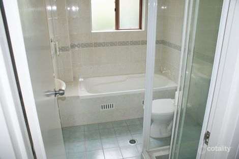 Property photo of 27/28-34 Leonay Street Sutherland NSW 2232