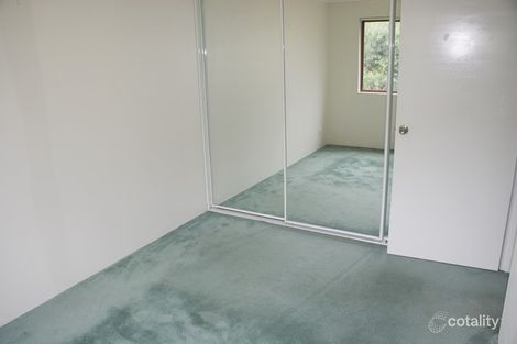 Property photo of 27/28-34 Leonay Street Sutherland NSW 2232