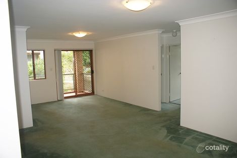 Property photo of 27/28-34 Leonay Street Sutherland NSW 2232
