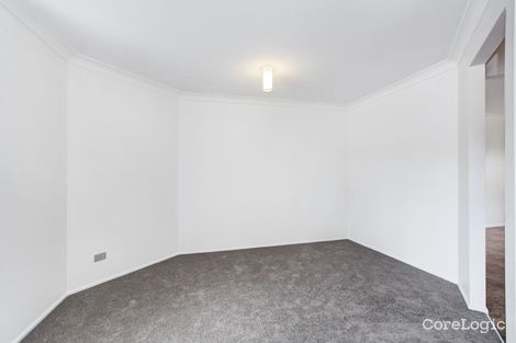 Property photo of 7 Kooloonbung Close Port Macquarie NSW 2444
