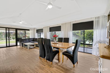 Property photo of 5 Baler Drive Vasse WA 6280