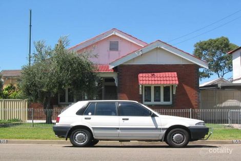 155 The Trongate, Granville, NSW 2142