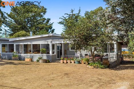 11 Promenade, Dodges Ferry, TAS 7173