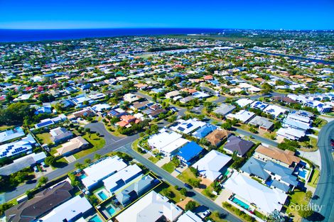 Property photo of 5 Outrigger Street Wurtulla QLD 4575