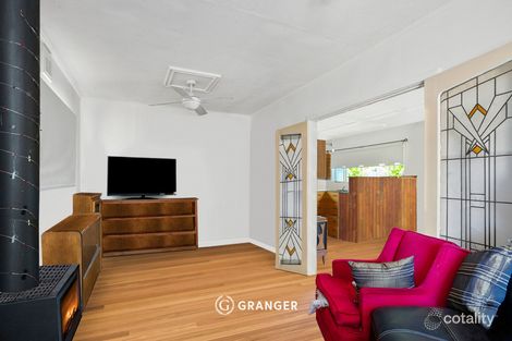 60 Foam St, Rosebud, VIC 3939