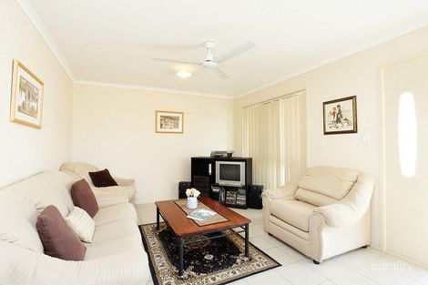 Property photo of 11 Convent Court Caboolture QLD 4510