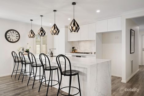 Property photo of 11 Clarence Way South Morang VIC 3752