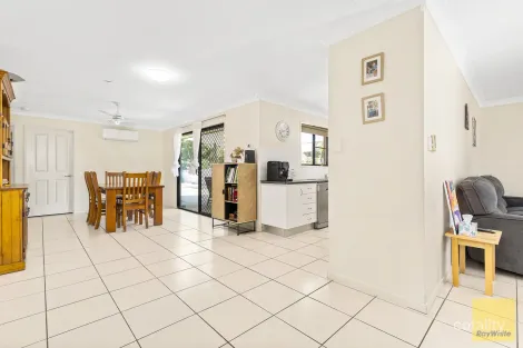 9 Rogers St, Emerald, QLD 4720