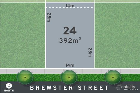 3 Brewster St, Alfredton, VIC 3350