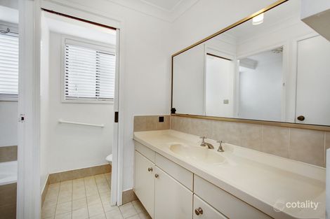 Property photo of 7 Kooloonbung Close Port Macquarie NSW 2444